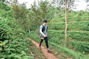 BIB: 
                            <button type="button" onclick="openModal(24878196)" class="btn btn-primary btn-sm float-right btn-popup" data-toggle="modal" data-target=".modal-high-quality">
                        <i class="fas fa-shopping-cart"></i> Add to Cart
                    </button>
                                            <button type="button" onclick="isThisMe(24878196, true)" class="btn btn-success btn-sm float-right btn-popup btn-isme hidden" data-toggle="tooltip" data-placement="bottom" title="นี่คือรูปของคุณใช่ไหม คลิกที่นี่เพื่อเอาเข้าอัลบั้ม">
                        <i class="fas fa-plus"></i> Add to album
                    </button>
                    <button type="button" onclick="isThisMe(24878196, false)" class="btn btn-warning btn-sm float-right btn-popup btn-isnotme hidden">
                        <i class="fas fa-ban"></i> Remove from album
                    </button>